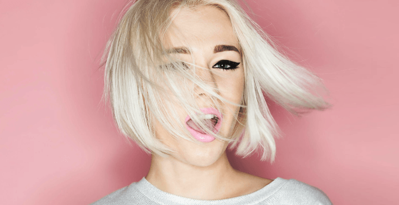 En İyi Kısa Saç Modelleri Ünlülerin Saç Modeli Tercihi