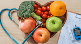 Kilo Almak İçin Ne Yemeliyiz, Doğal Yöntemler Nelerdir?