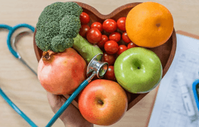 Kilo Almak İçin Ne Yemeliyiz, Doğal Yöntemler Nelerdir?