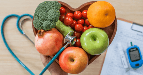 Kilo Almak İçin Ne Yemeliyiz, Doğal Yöntemler Nelerdir?