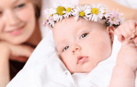 Bebeklerde 4 Ay Aşısı Nedir, Yan Etkileri Nelerdir?