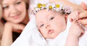 Bebeklerde 4 Ay Aşısı Nedir, Yan Etkileri Nelerdir?