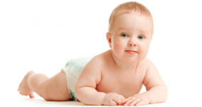 Bebek Kasık Fıtığı Belirtileri Nedir, Ameliyat Nasıl Olur?