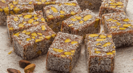 Cezerye Faydaları Nedir, Kaç Kalori? Ev Yapımı Cezerye Tarifi