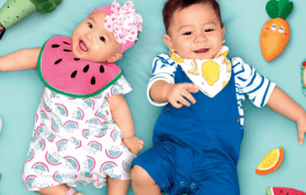 Çocuklarda Vitamin Eksikliği Nedenleri, Belirtileri, Tedavisi