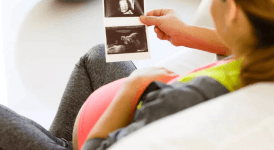 Düşük Nedir, Nedenleri, Belirtileri, Riskleri Nelerdir?