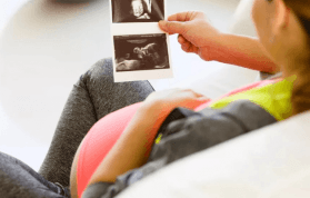 Düşük Nedir, Nedenleri, Belirtileri, Riskleri Nelerdir?