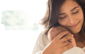 Emziren Anne Diyeti Nedir? Emziren Anne Beslenmesi Nasıl Olmalı?