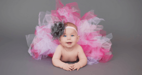 En Güzel Kız Bebek İsimleri ve Anlamları Nelerdir?