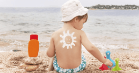 En İyi Bebek Güneş Kremi Markaları Neler? Fiyatları Ne Kadar?