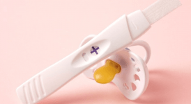 Evde İdrar İle Hamilelik (Gebelik) Testi Nasıl Yapılır?