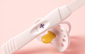 Evde İdrar İle Hamilelik (Gebelik) Testi Nasıl Yapılır?