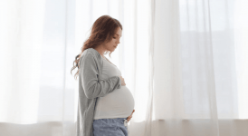 Gebelik Haftası Hesaplama Nasıl Yapılır? | Kaç Aylık Hamileyim?