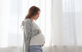 Gebelik Haftası Hesaplama Nasıl Yapılır? | Kaç Aylık Hamileyim?