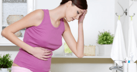 Hamilelikte Kasılmalar Ne Zaman Başlar, Nasıl Anlaşılır?