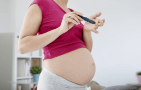 Hamilelikte Şeker Yüklemesi Nedir, Nasıl Yapılır?