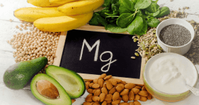 Magnezyum Yağı Nedir? Magnezyum Yağı Faydaları Nelerdir?