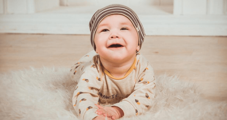 Makrosefali Nedir Bebegin Kafasinin Buyuk Olmasi Nedenleri Neler 4 Obezite Haber