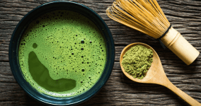 Matcha Çayı Nedir? Matcha Çayının Faydaları ve Zararları