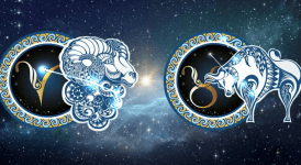 Nisan Ayında Doğanlar Hangi Burçtan Olur? Özellikleri Nedir?