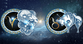 Nisan Ayında Doğanlar Hangi Burçtan Olur? Özellikleri Nedir?