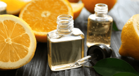 Portakal Yağı Faydaları Nelerdir? Nasıl Kullanılır?