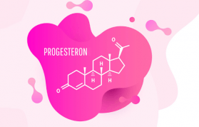 Progesteron Hormonu Artıran Bitkiler ve Besinler Nelerdir?