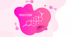 Progesteron Hormonu Artıran Bitkiler ve Besinler Nelerdir?