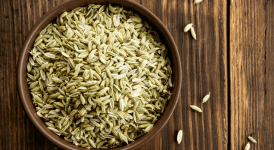 Rezene Çayı Zayıflatır Mı, Faydaları ve Zararları Nedir?