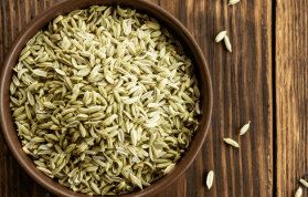 Rezene Çayı Zayıflatır Mı, Faydaları ve Zararları Nedir?