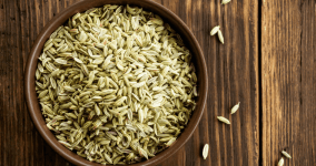 Rezene Çayı Zayıflatır Mı, Faydaları ve Zararları Nedir?