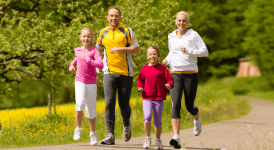 Spor Yapmanın Önemi Nedir? Sporun Sağlığa Faydaları Neler?