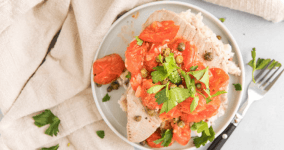 Ton Balığı Faydaları Neler, Nasıl Yenir, Besin Değeri Nedir?