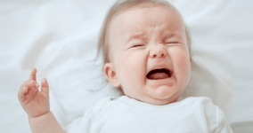 Bebeklerde Uyku Sorunu, Uyku Bozukluğu, Uyutma Teknikleri