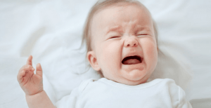 Bebeklerde Uyku Sorunu, Uyku Bozukluğu, Uyutma Teknikleri