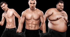 Vücut Tipi ve Özellikleri Nedir? Vücut Tipi Kombinasyonları