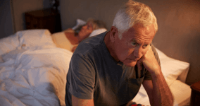 Yetişkinlerde Gece Altını Islatma Nedenleri, Tedavisi Nedir?