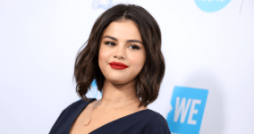 Yuvarlak Yüze Sahip Kadınlar İçin 20 Saç Kesim Modeli