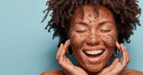 Yüz için Kahve Maskesi Nasıl Yapılır? Faydaları Nelerdir?