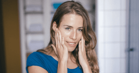 Yüzde Karıncalanma, Batma ve Uyuşma Neden Olur? Nasıl Geçer?