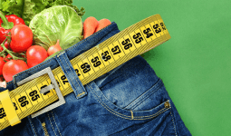 1 Ayda 5 Kilo Nasıl Verilir? Ayda 5 Kilo Verdiren Diyet Nasıl Yapılır?