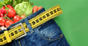 1 Ayda 5 Kilo Nasıl Verilir? Ayda 5 Kilo Verdiren Diyet Nasıl Yapılır?