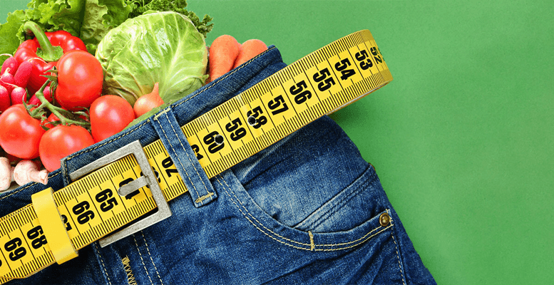 1 Ayda 5 Kilo Nasıl Verilir? Ayda 5 Kilo Verdiren Diyet Nasıl Yapılır?