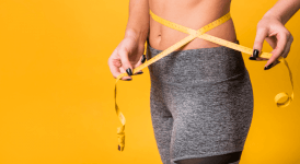 14 Günde 10 Kilo Verin | 2 Haftada 10 Kilo Verdiren Diyet