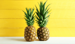 Ananas Diyeti Zayıflatır mı? Faydaları, Besin Değeri Nedir?