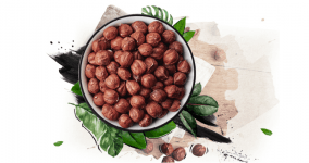 Fındık İshal Yapar mı? Fındık Alerjisi Nedir?