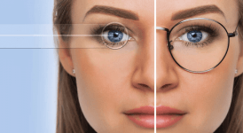 Göz Yanmasına Ne İyi Gelir? Göz Yanması için Doğal Tedaviler