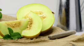 Kavun Kaç Kalori, Zayıflatır Mı? 5 Günde 5 Kilo Kavun Diyeti