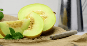 Kavun Kaç Kalori, Zayıflatır Mı? 5 Günde 5 Kilo Kavun Diyeti