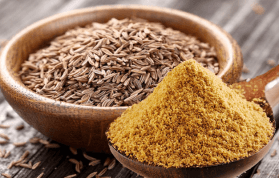 Kimyon Faydaları | Kimyon Zayıflatır Mı? Kimyon Yoğurt Kürü